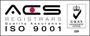 ACS ISO 9001