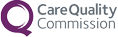 Care Quality Commission