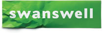 Swanswell Charitable Trust