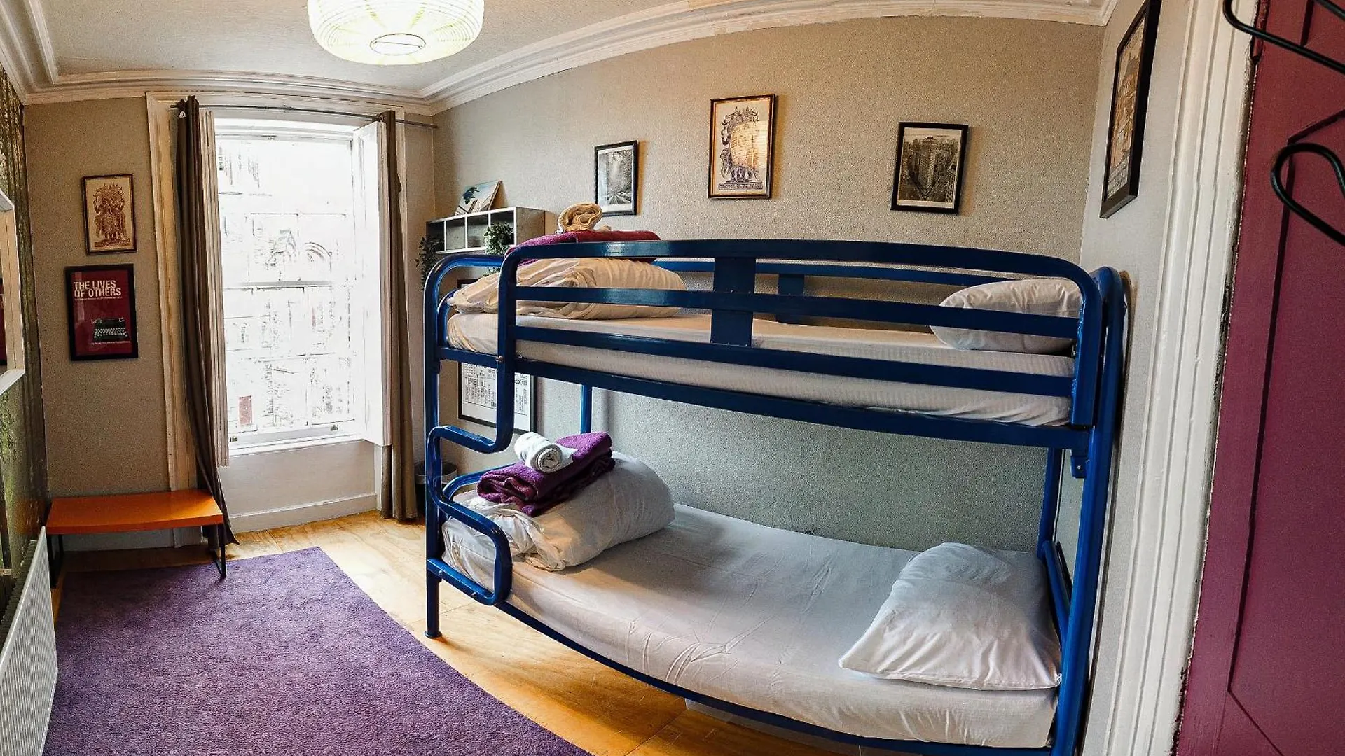4 Airport Hotels Near Windsor Park Stadium Worth Booking