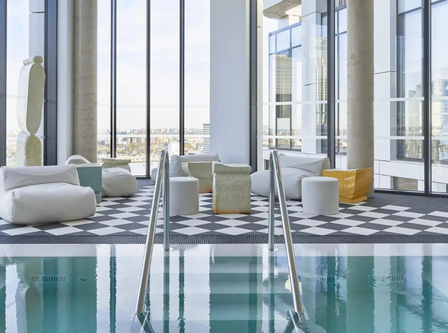 15 Top-Rated 4-Star Hotels Close to Big Ben, London