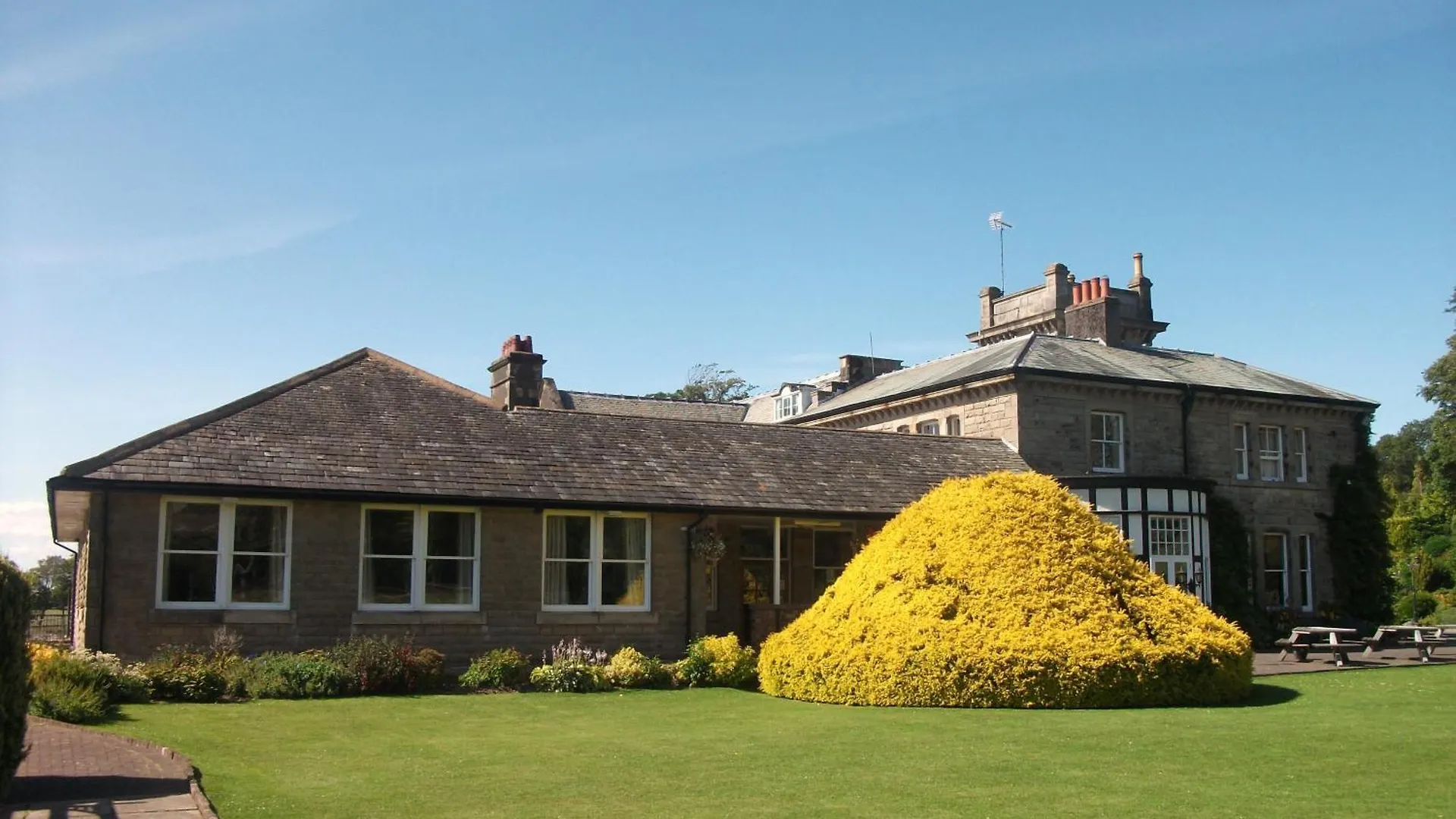 6 Top-Rated Budget Hotels In Cumbria For Smart Travellers