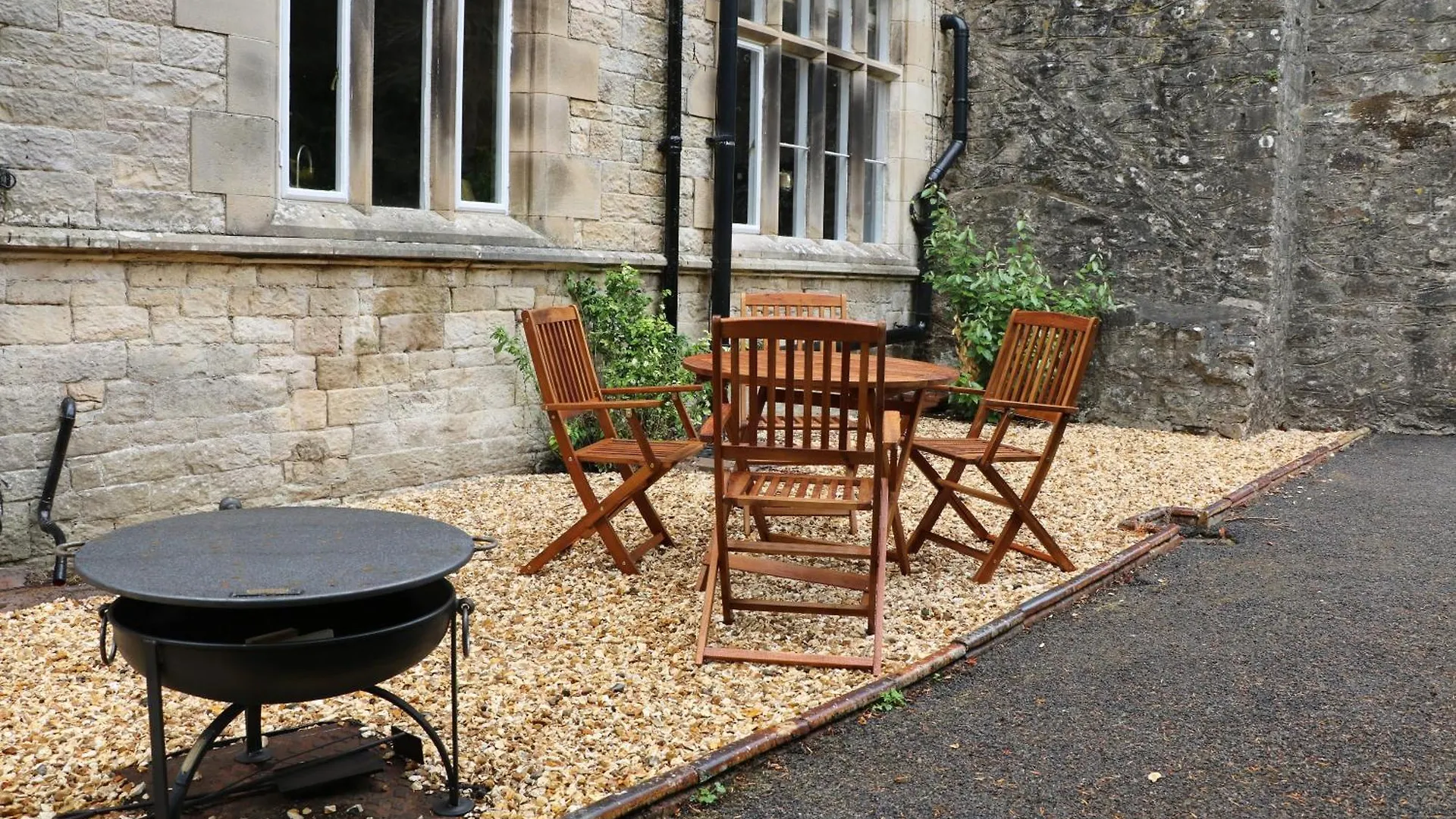 Where to Stay for Less: 6 Budget Hotels in Western Lake District