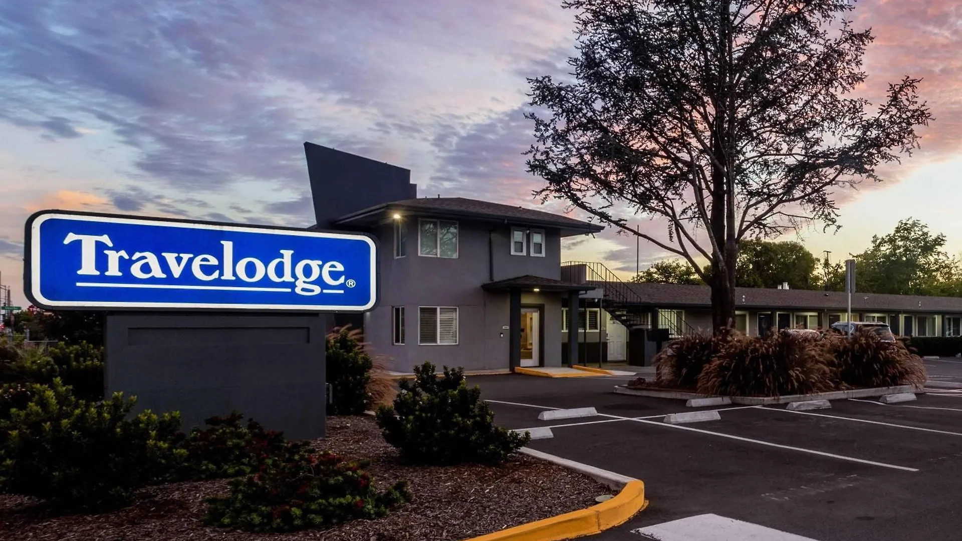5 Top-Rated Golf Hotels in California North Coast