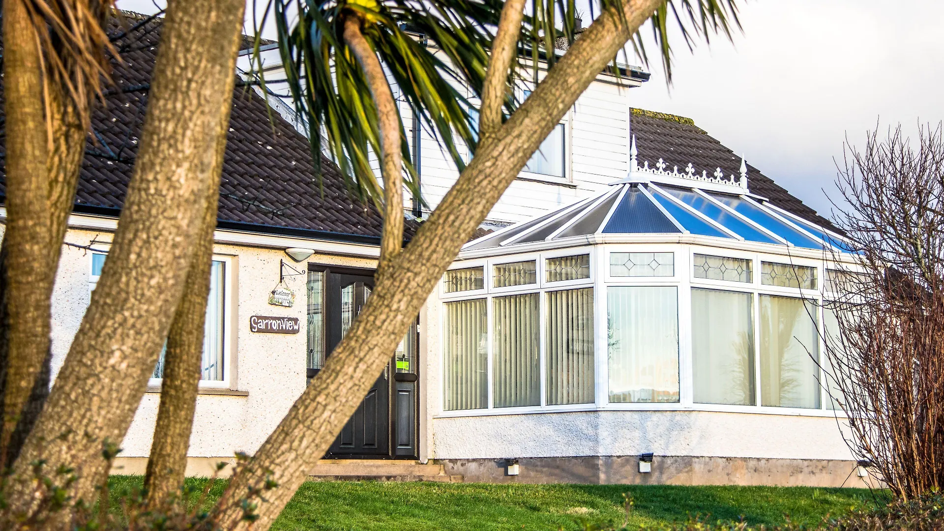 14 Top-Rated 3-Star Hotels In Northern Ireland Worth Booking