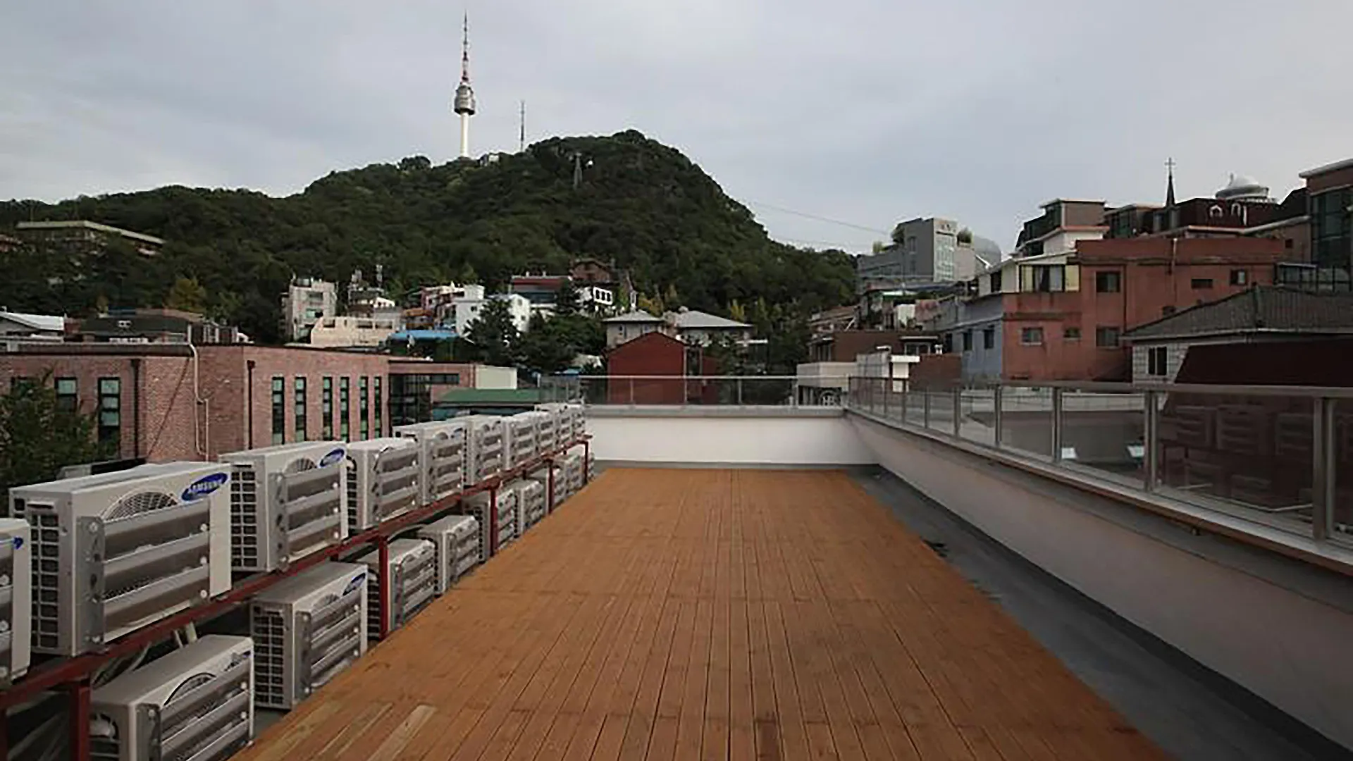5 Cheap Hotels in Myeong-dong Worth Booking in Seoul