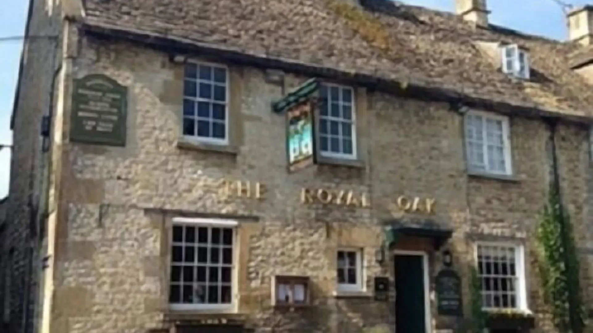 4 Cotswolds Hotels Where the Staff Makes the Difference