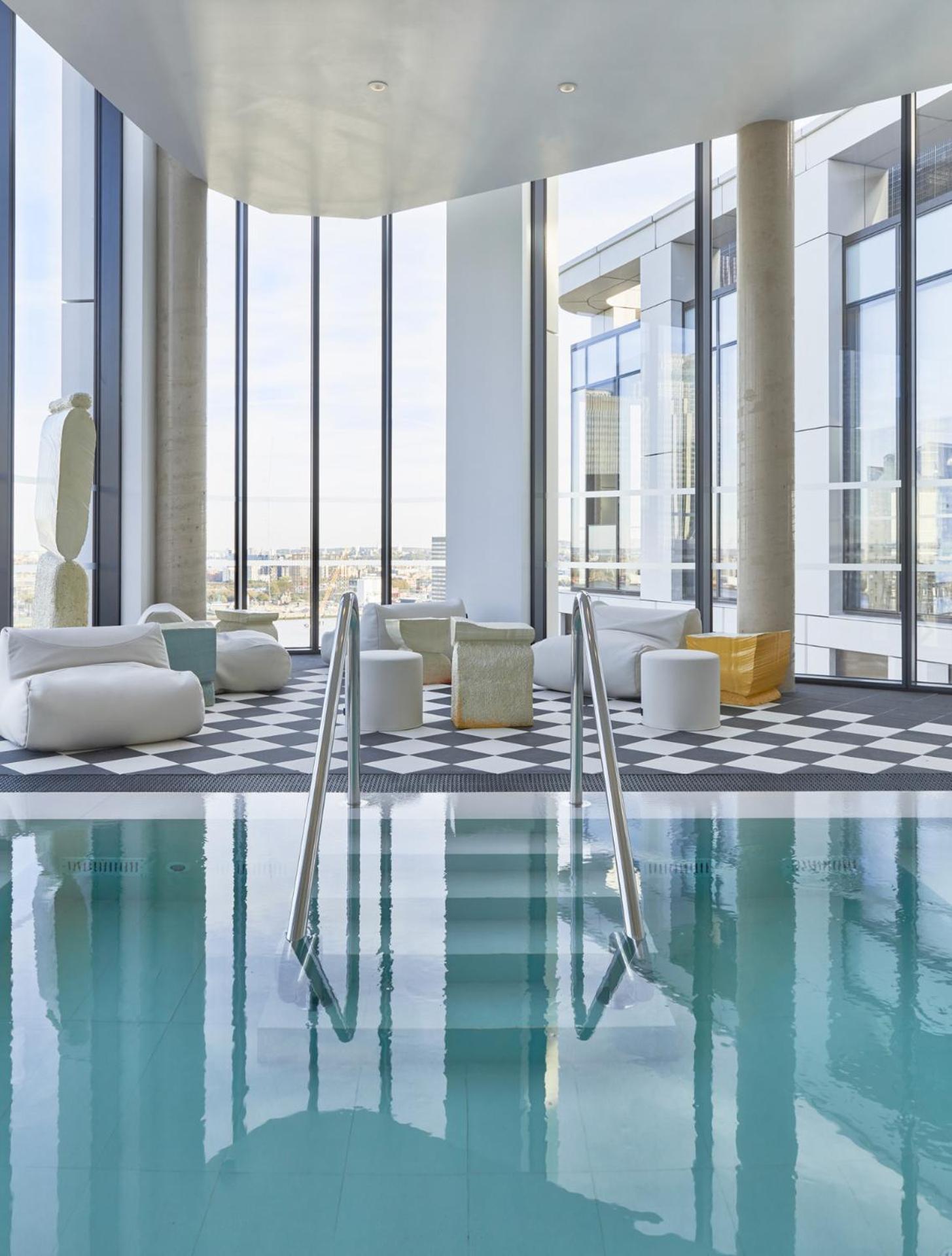 15 Top-Rated 4-Star Hotels Close to Big Ben, London