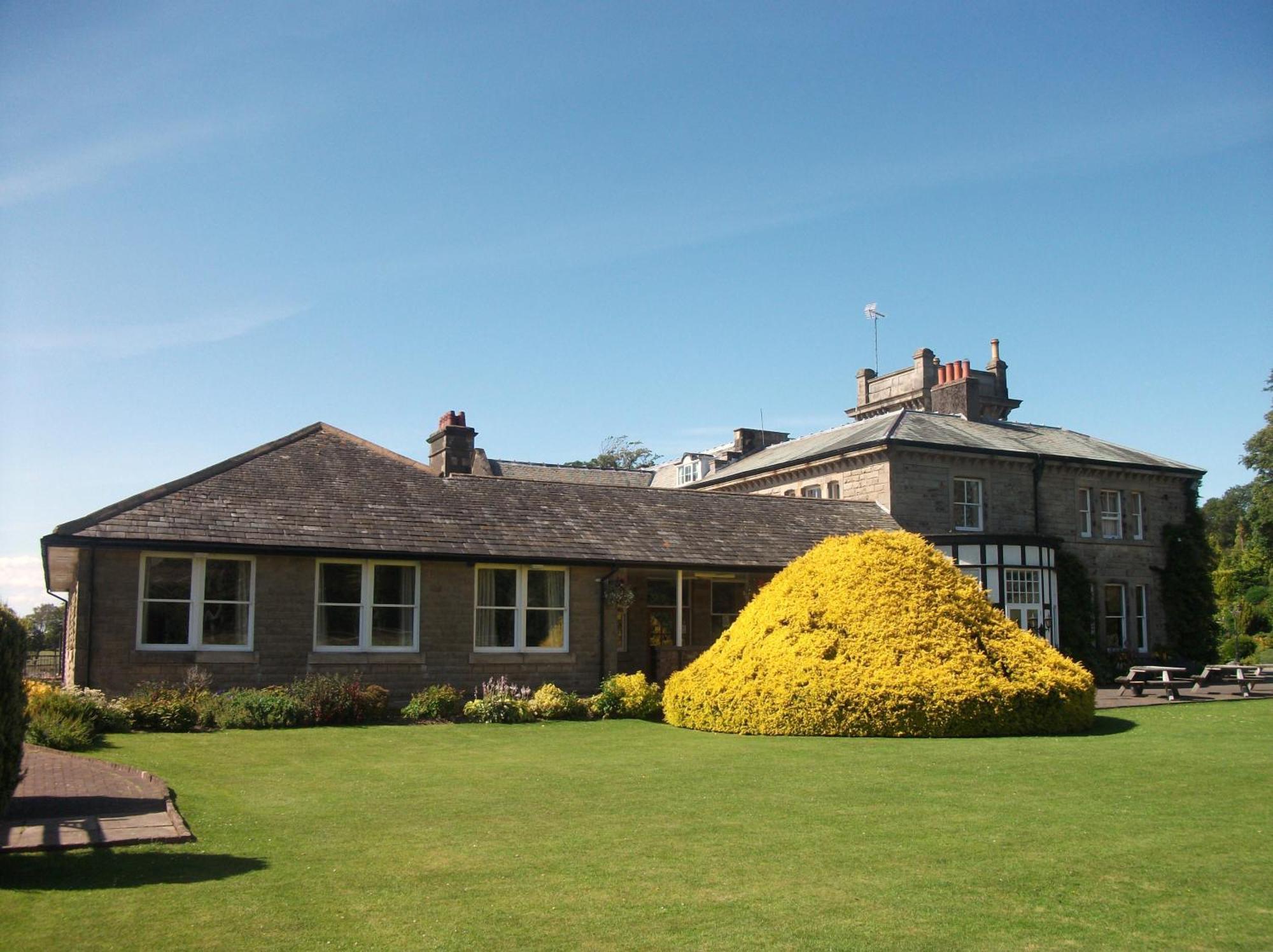 6 Top-Rated Budget Hotels In Cumbria For Smart Travellers