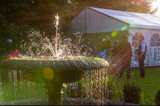 15 Top-Rated Central Hotels in Wiltshire to Book Now