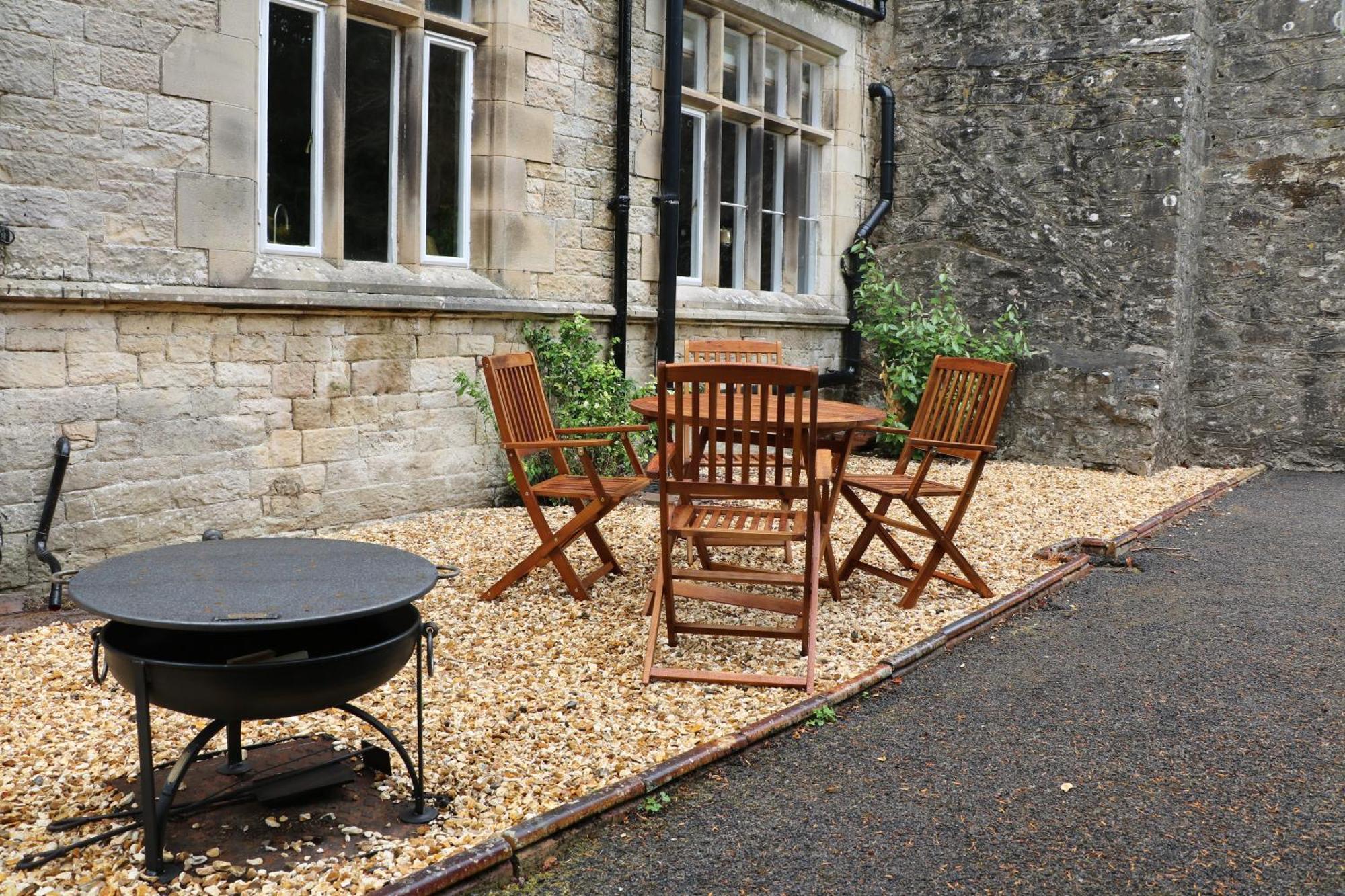 Where to Stay for Less: 6 Budget Hotels in Western Lake District