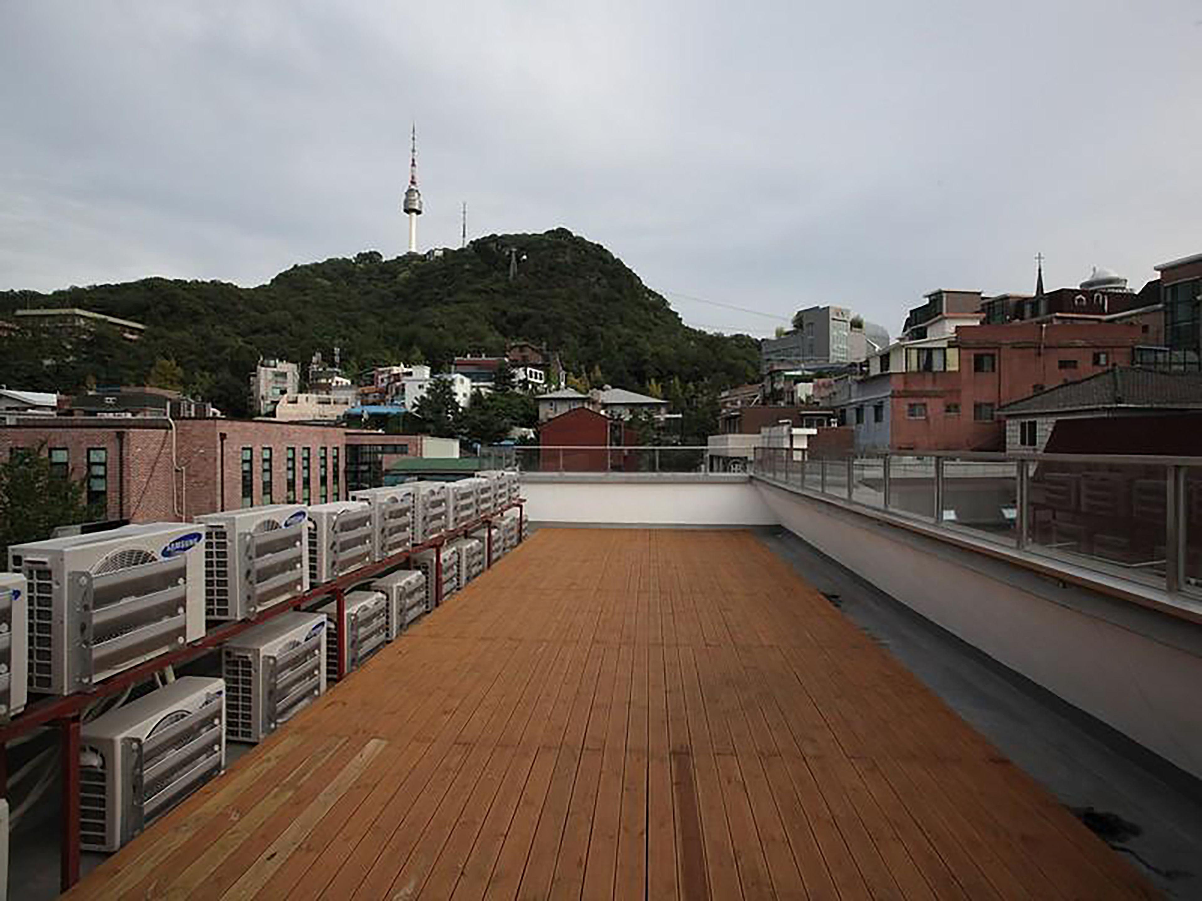 5 Cheap Hotels in Myeong-dong Worth Booking in Seoul