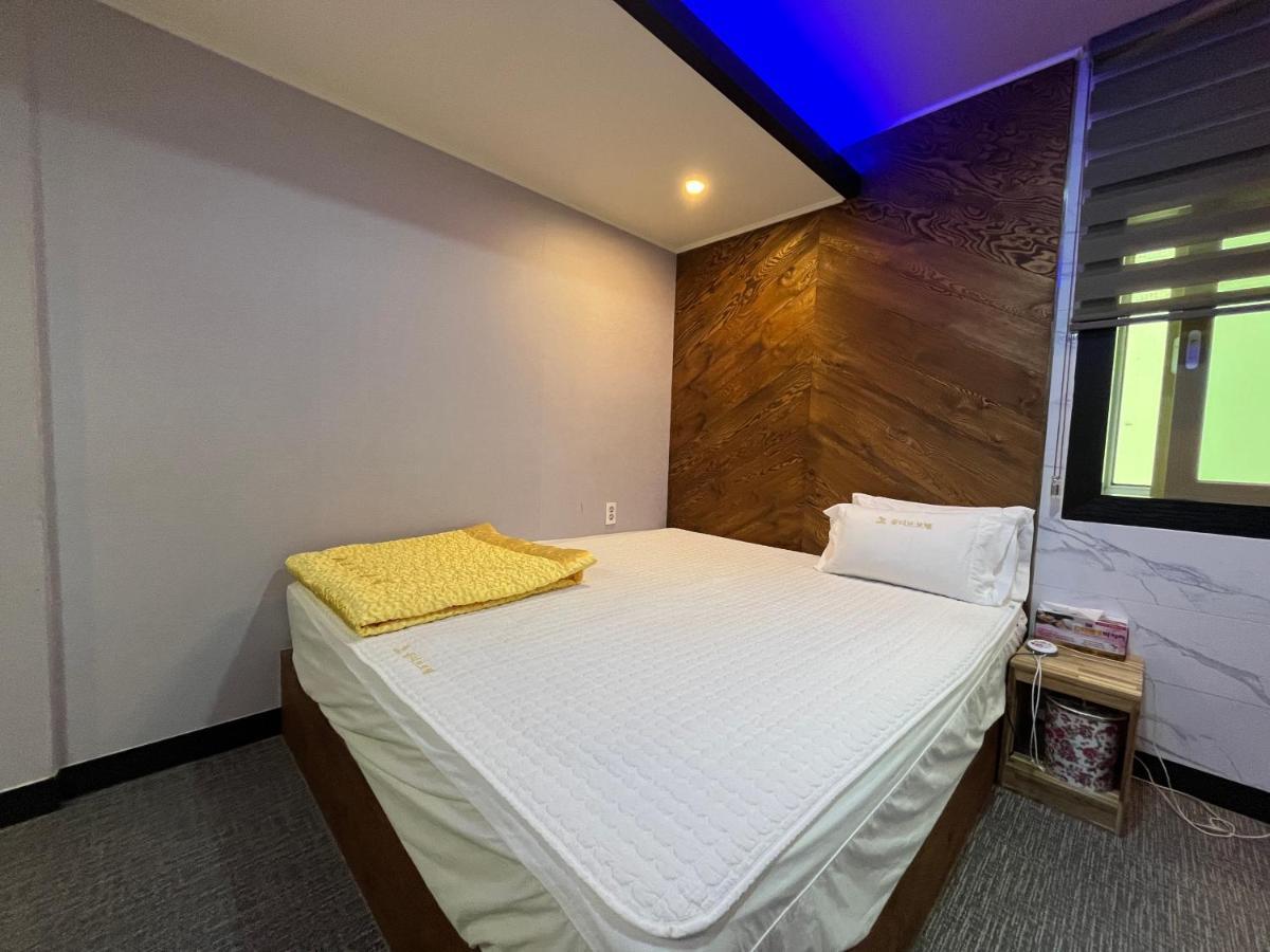 5 Best Free WiFi Hotels in South Korea for Connected Travel